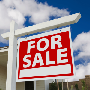 Professional Property Sales Assistance & Deal Closing in Dhaka Bikolpo.xyz