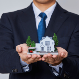 Professional Property Selling Brokerage Service in Dhaka Bikolpo.xyz