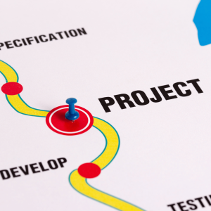 Real Estate Developer & Project Marketing Services in Dhaka Bikolpo.xyz