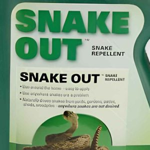 Snake Control & Repellent Service in Dhaka | Bikolpo.xyz