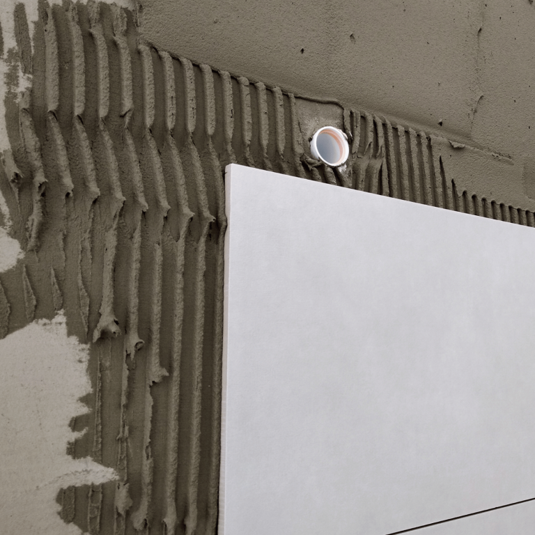 Wall Repair Services in Dhaka Bikolpo.xyz
