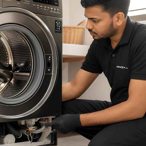 Washing Machine Repair & Service in Dhaka | Bikolpo.xyz