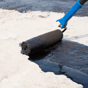 Waterproofing & Damp Proofing Services in Dhaka | Bikolpo.xyz