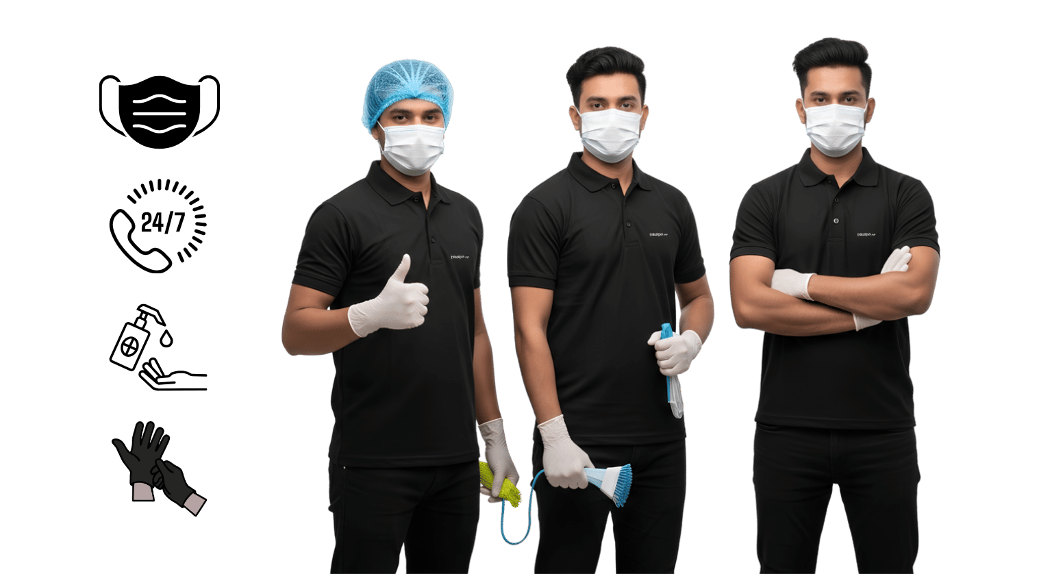 bikolpo.xyz service safety