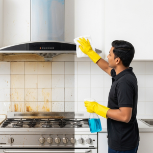 kitchen cleaning bikolpo.xyz